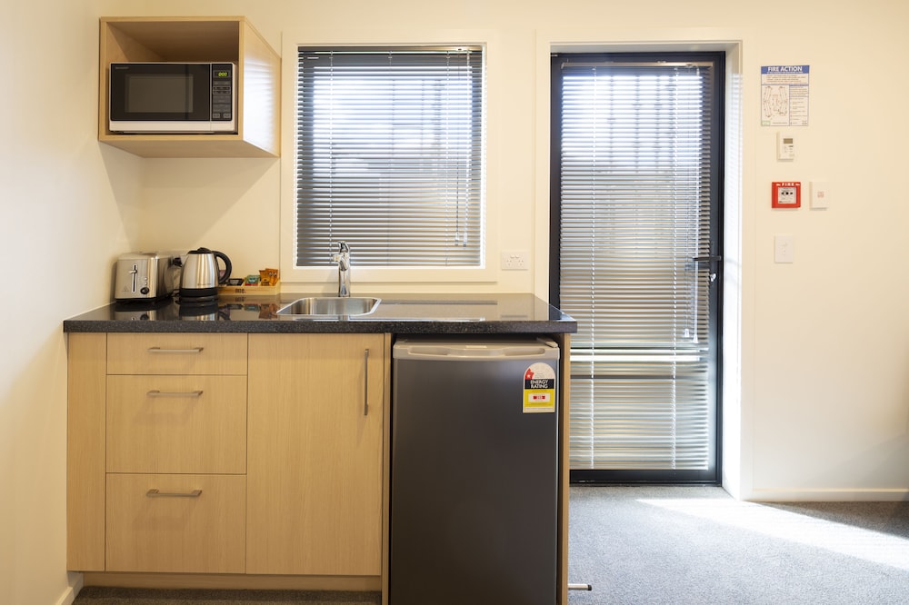 Standard Twin Room photo 3