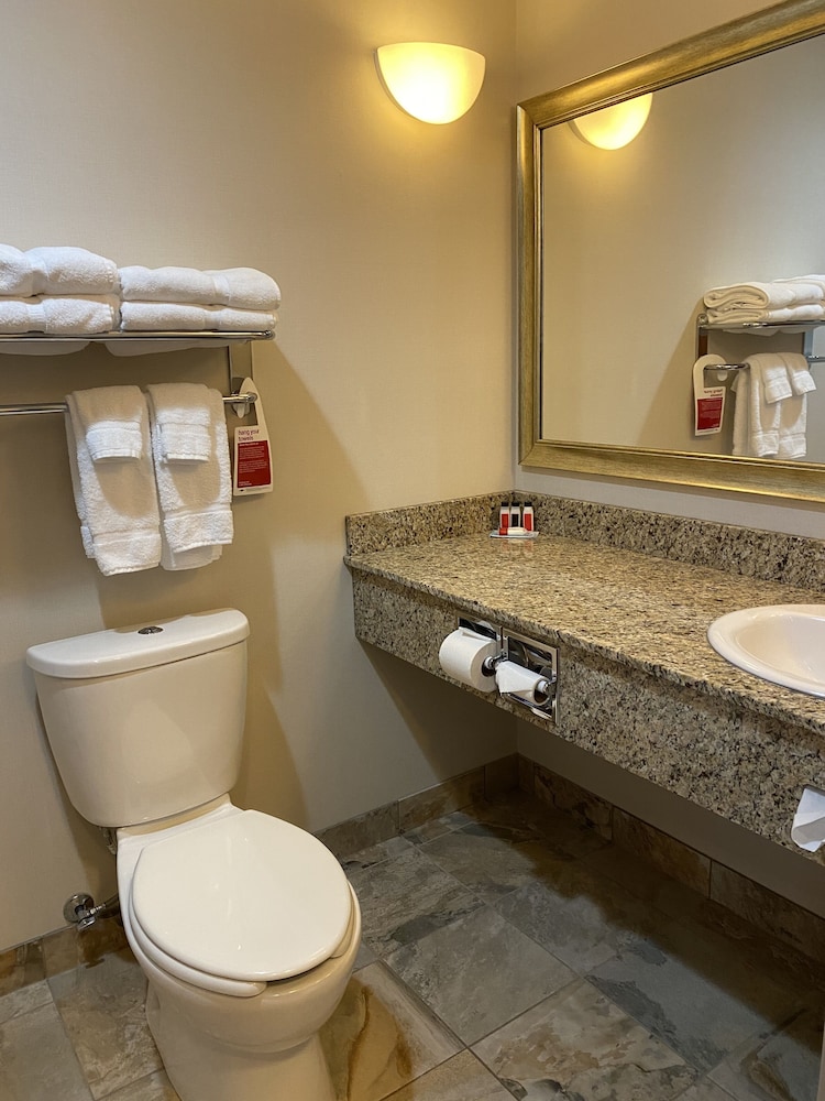 Efficiency, Room, 2 Queen Beds, Non Smoking - Photo 6