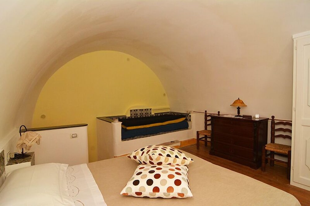 Bella Baia Glamping, Bild 17