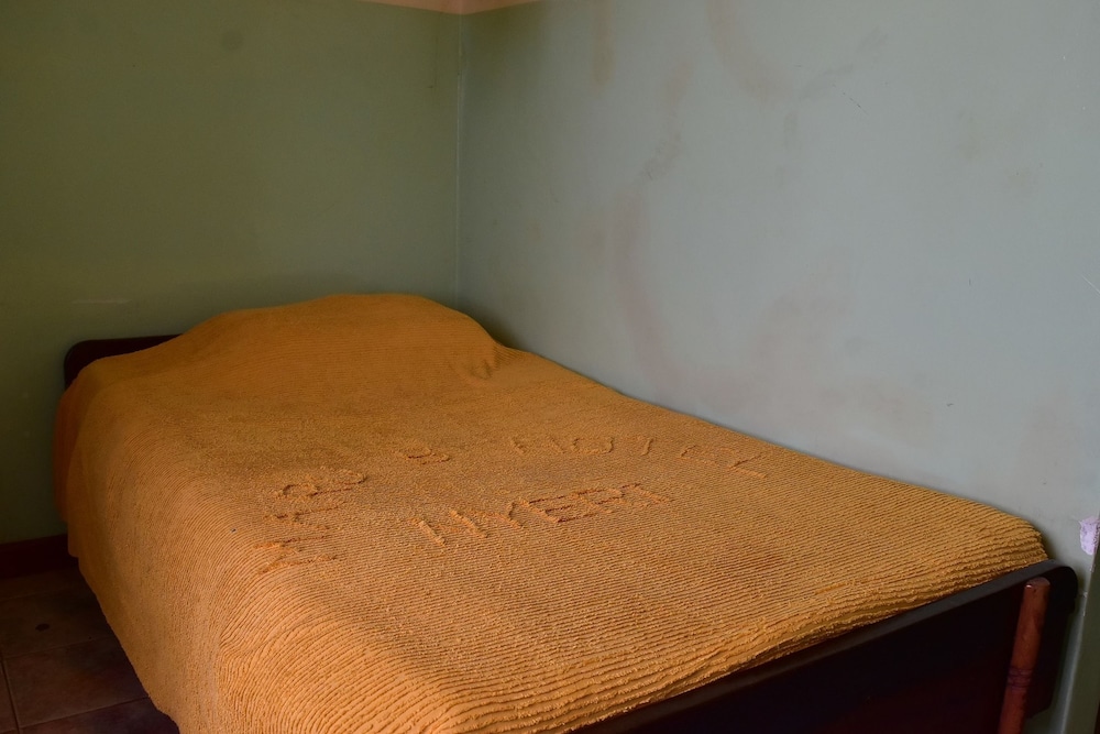 Standard Single Room photo 3