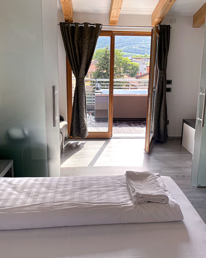 Superior Studio Suite