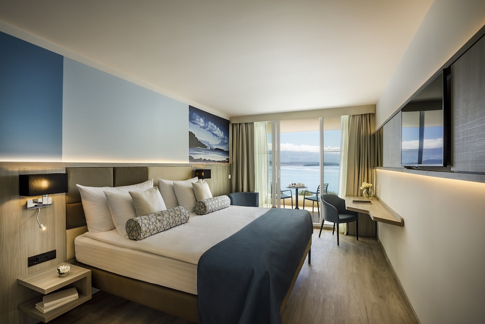 Superior Room for 2 - Hotel - Photo 5
