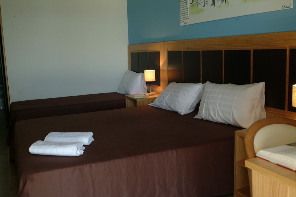 Terre Iblee Resort, 사진 3