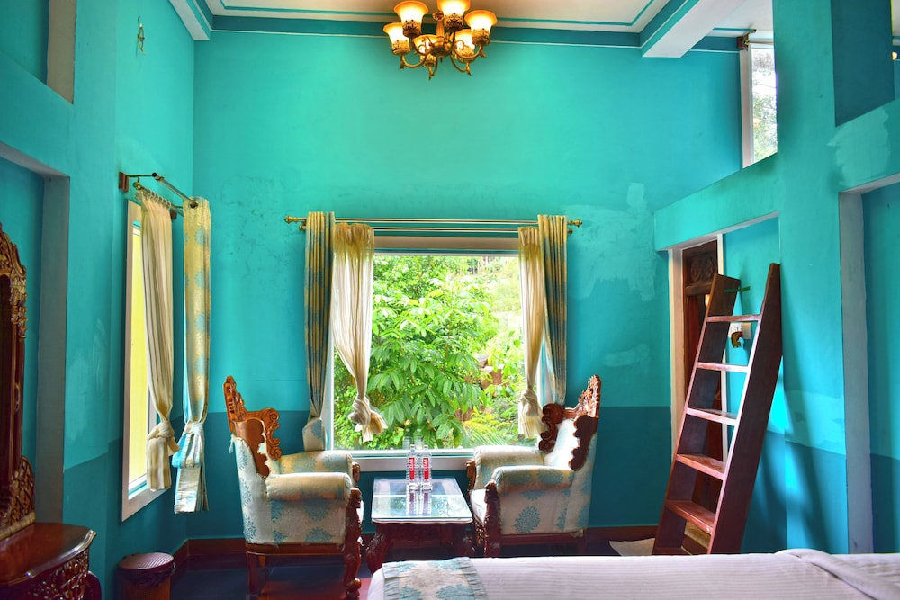 Grand Room - Photo 4