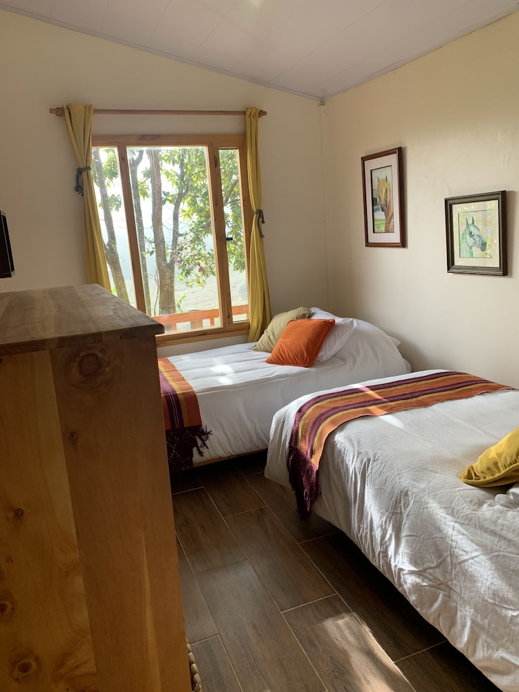 Villa photo 1