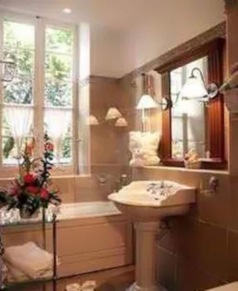 Traditional Room - Photo 18