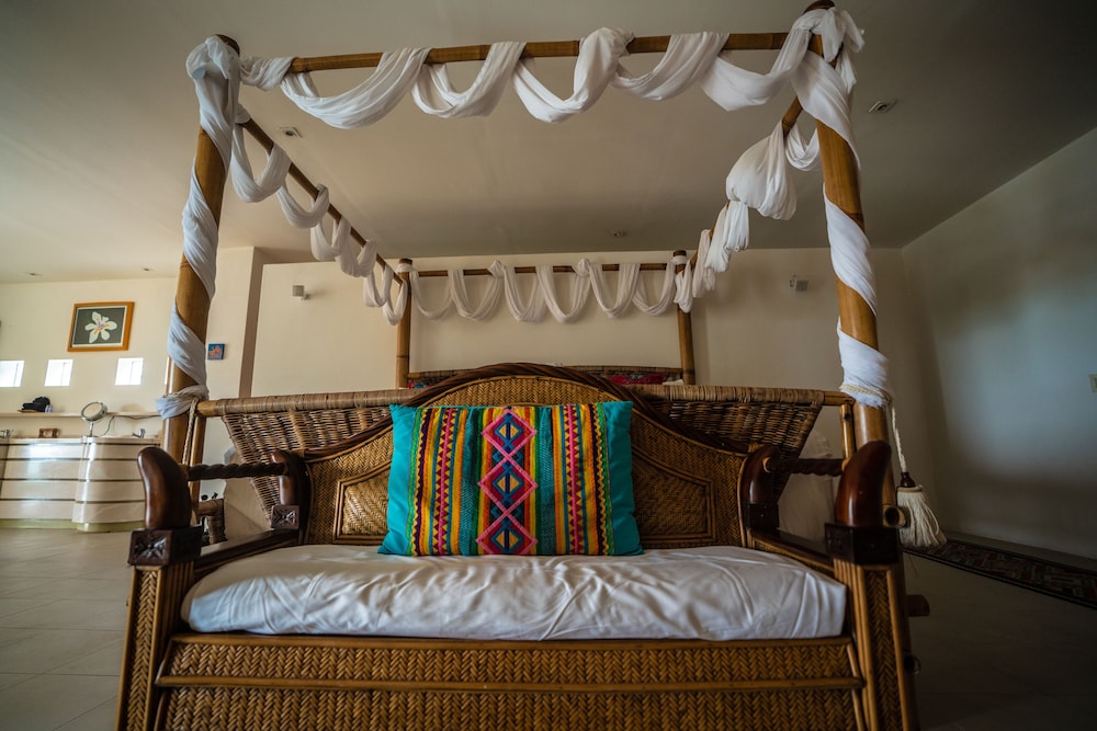 Presidential Room, 1 King Bed photo 2
