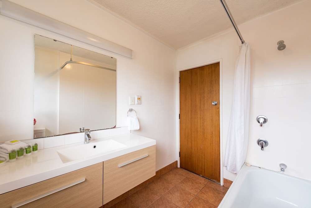2 Bedroom Motel Unit - Photo 3
