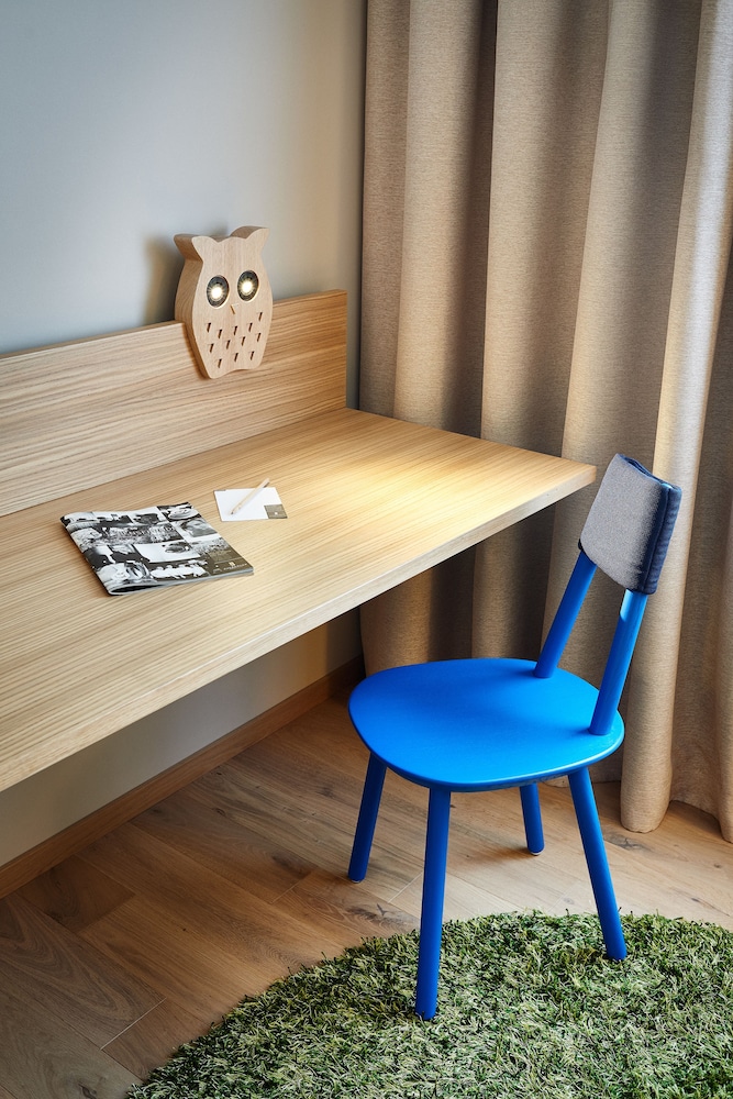 Double Room (Westerwald) photo 2