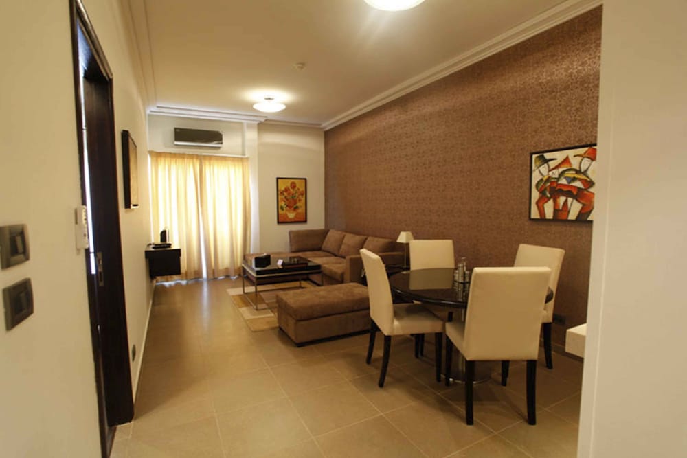 Apartment, 1 Bedroom photo 2