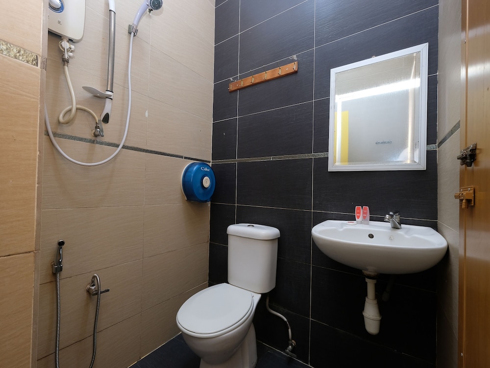 Family Suite photo 3