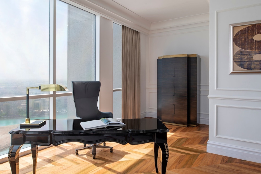 The Amiri Suite - Photo 8