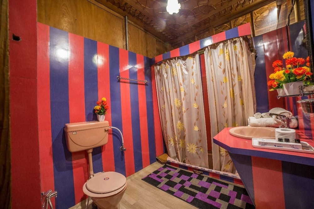 Premier Room - Photo 8