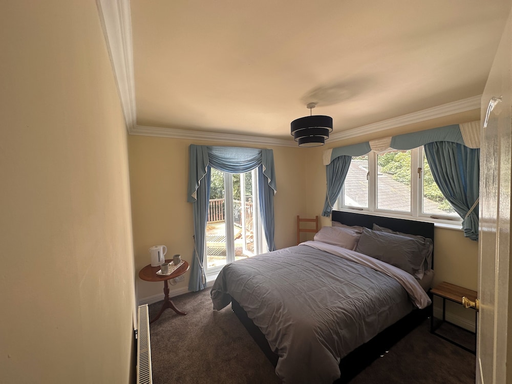 Standard Room photo 1