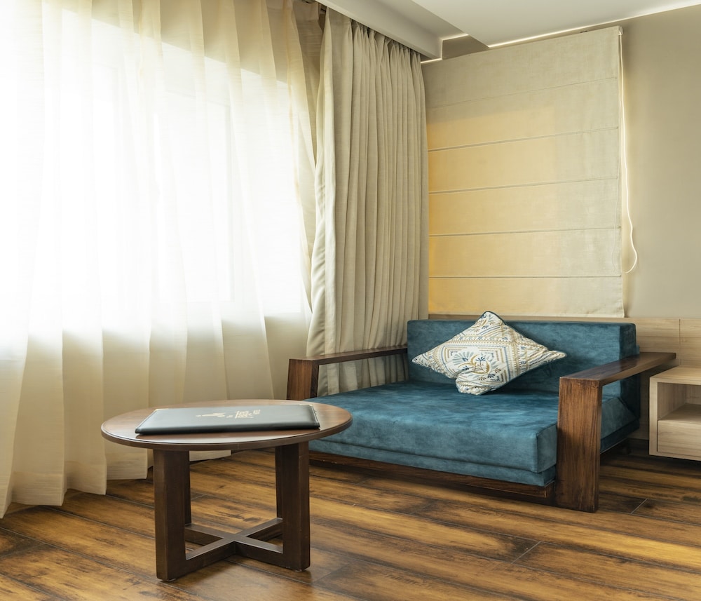 Premium Room - Photo 4