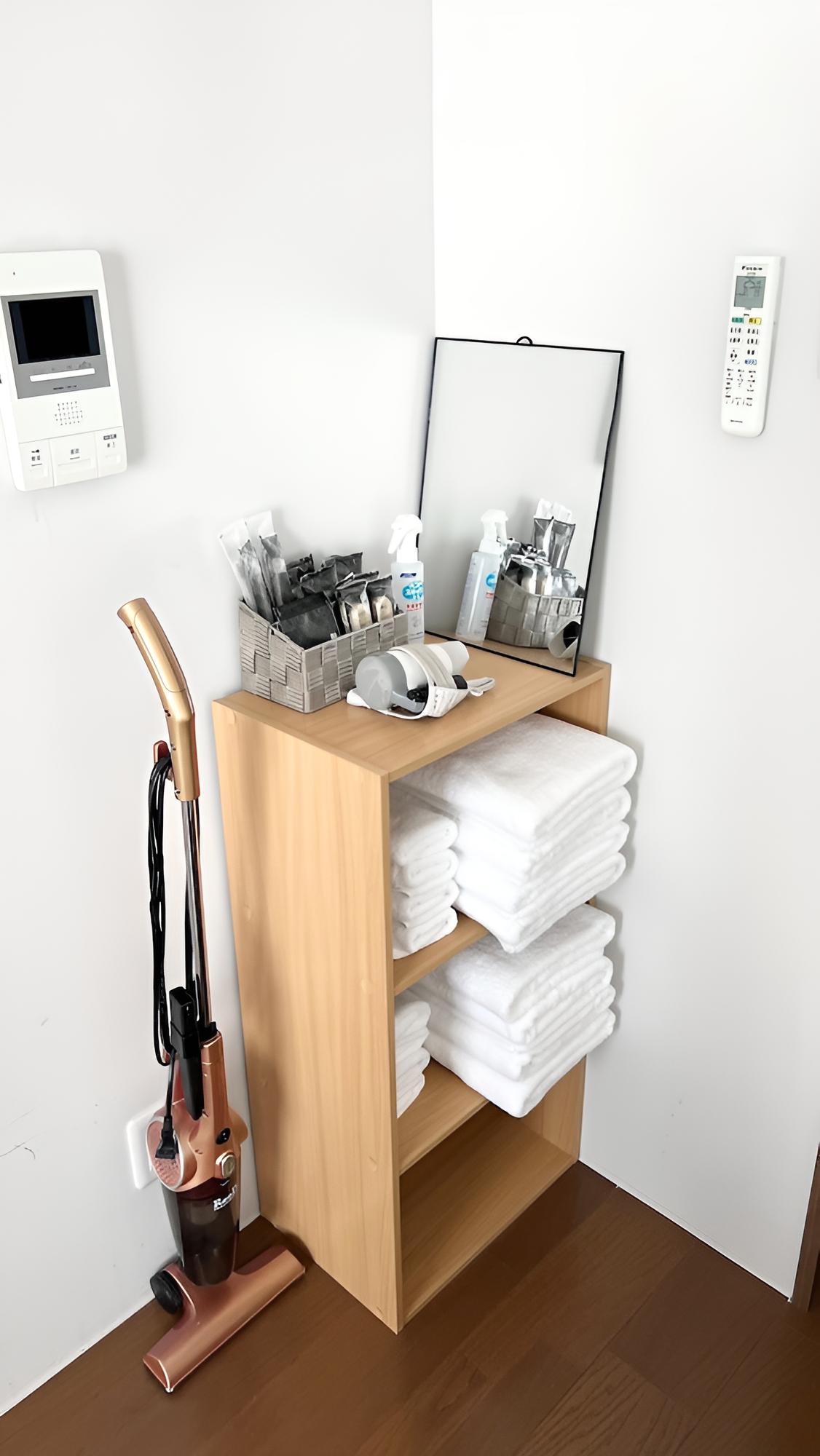 Twin Room, 1 Bedroom photo 2