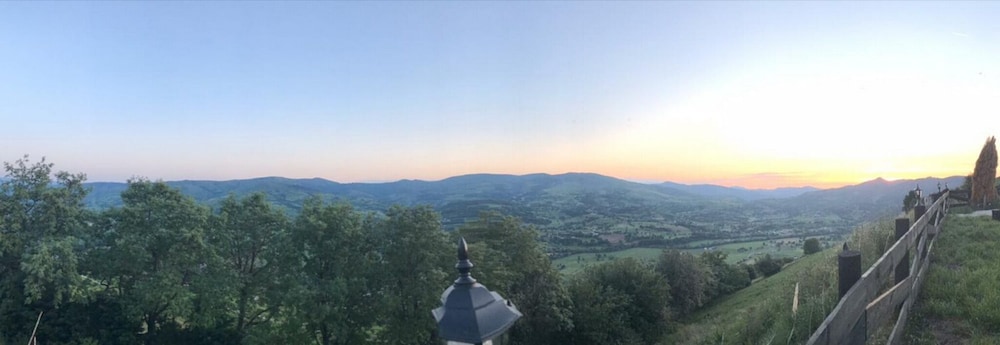 Casa Rural Costalisa, Billede 76