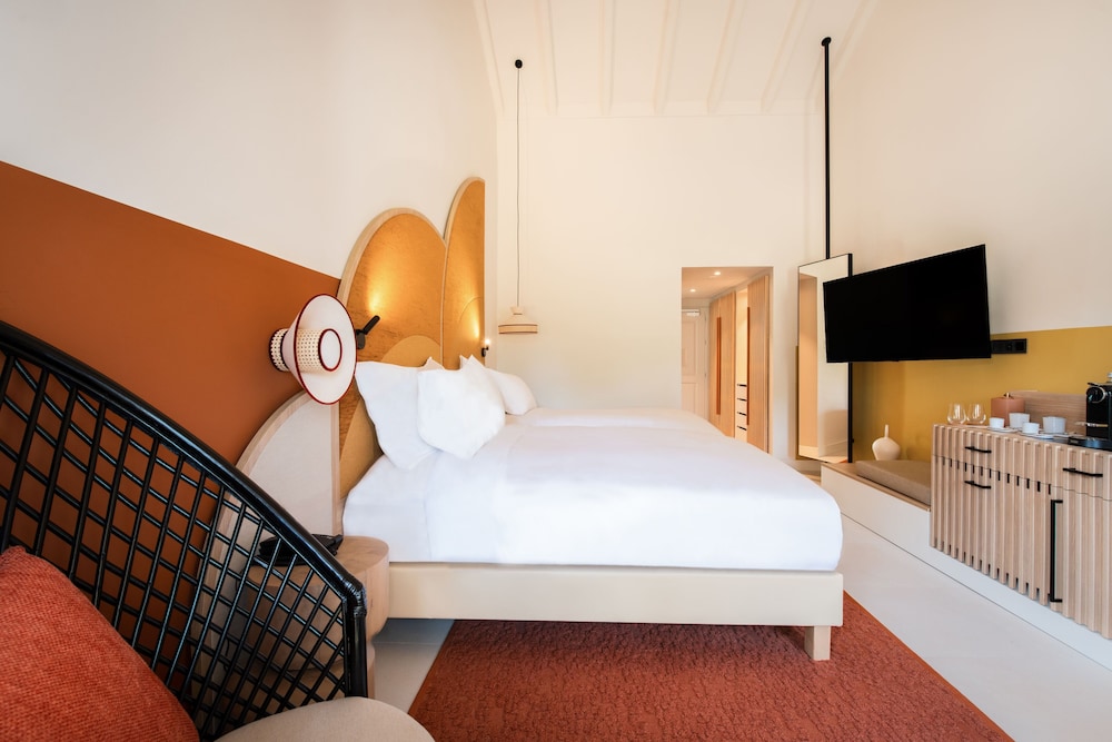 Room (SO Cosy) - Photo 1