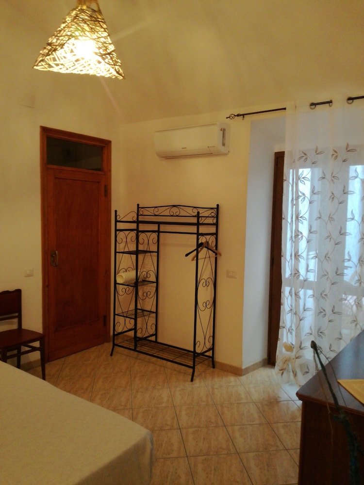 Comfort Double or Twin Room photo 1