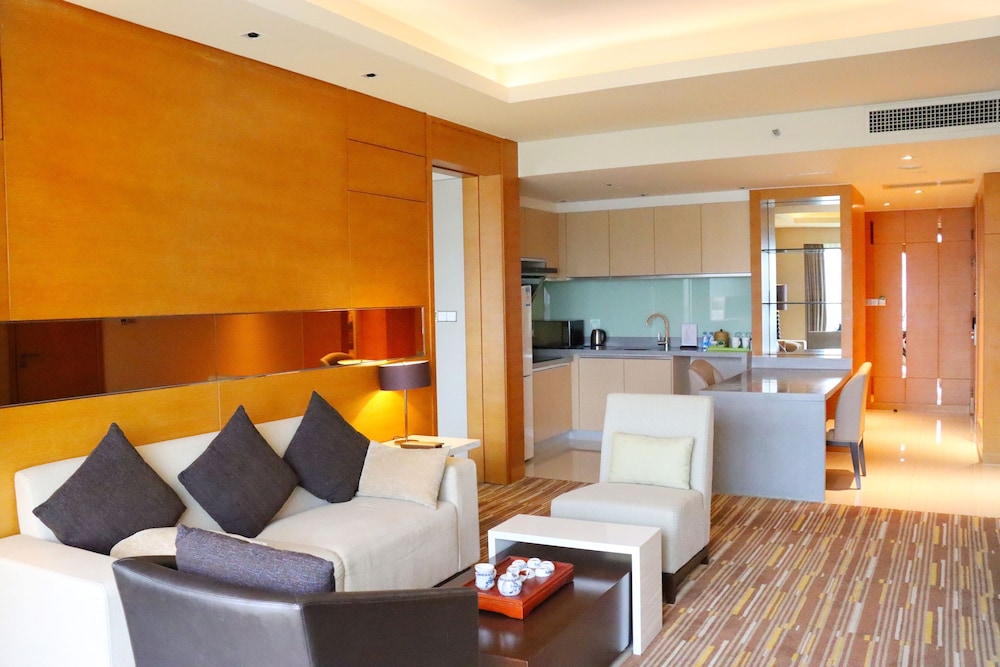 Business Suite