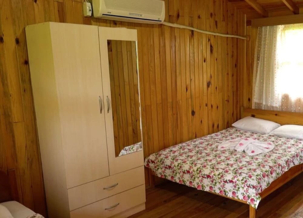 Standard Room photo 3