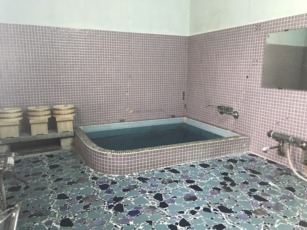 Japanese Style Room - Photo 2