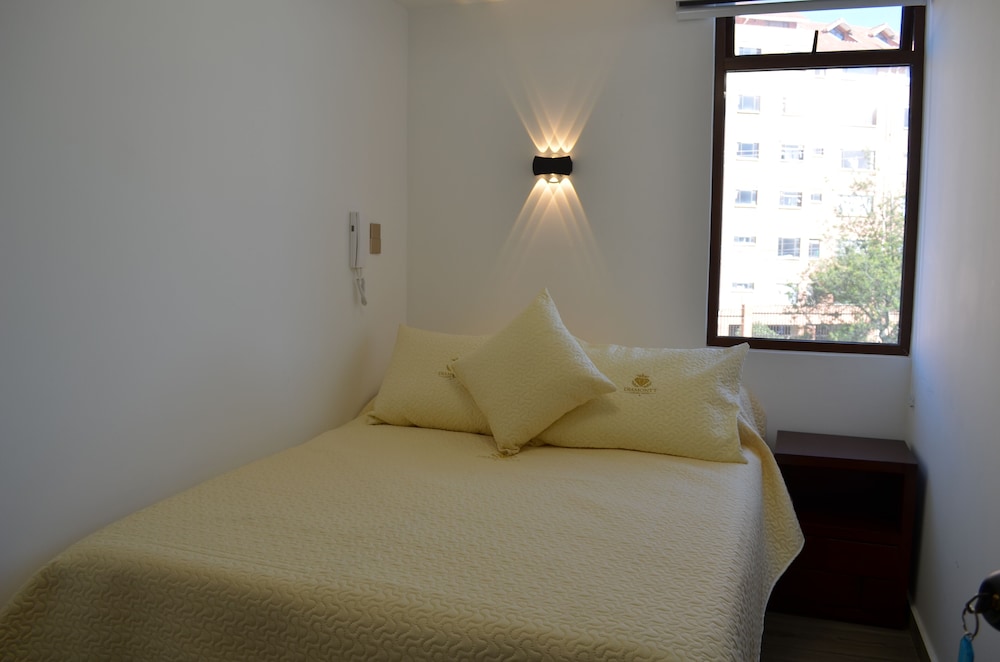 Basic Room, 2 Bedrooms photo 1
