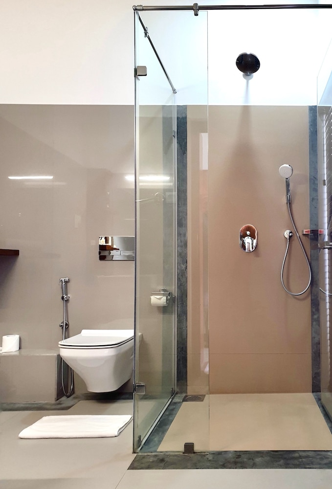 Superior Double or Twin Room - Photo 6