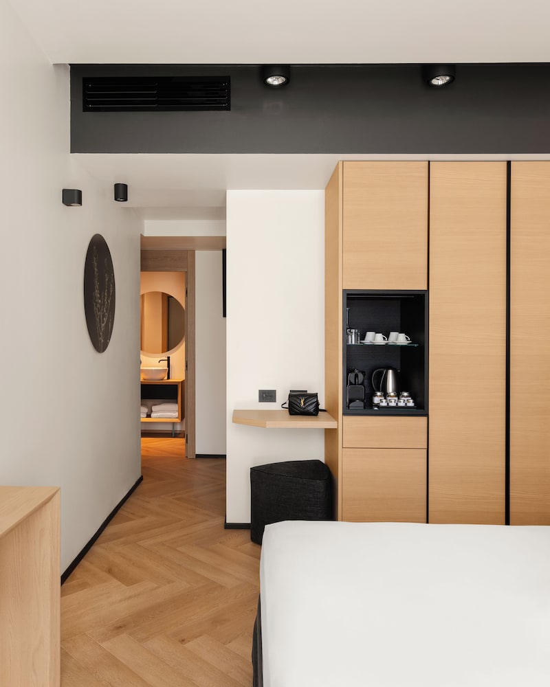 Superior Room photo 2