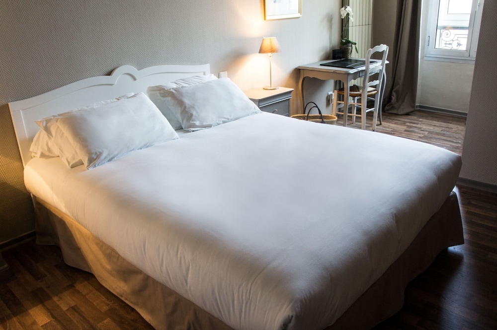 Superior Double Room photo 1