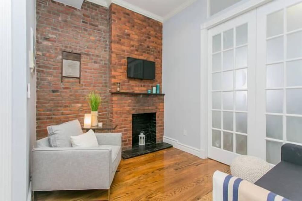 Apartment, 1 Bedroom photo 1
