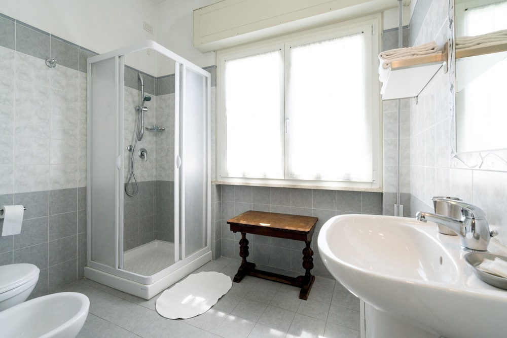 Classic Double Room, Garden View photo 3