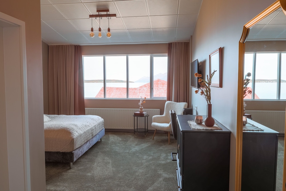 Standard Room - Photo 6