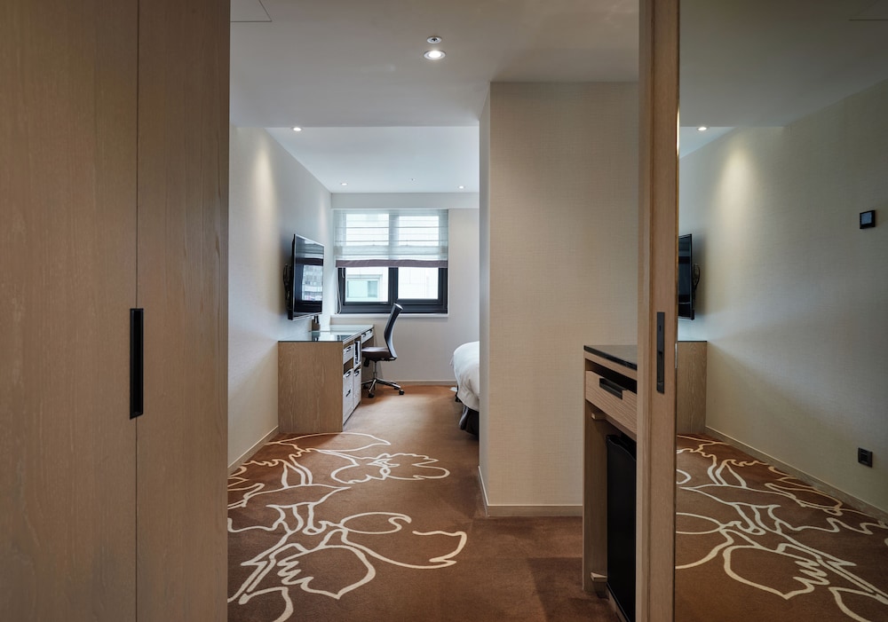 Superior Double Room photo 2