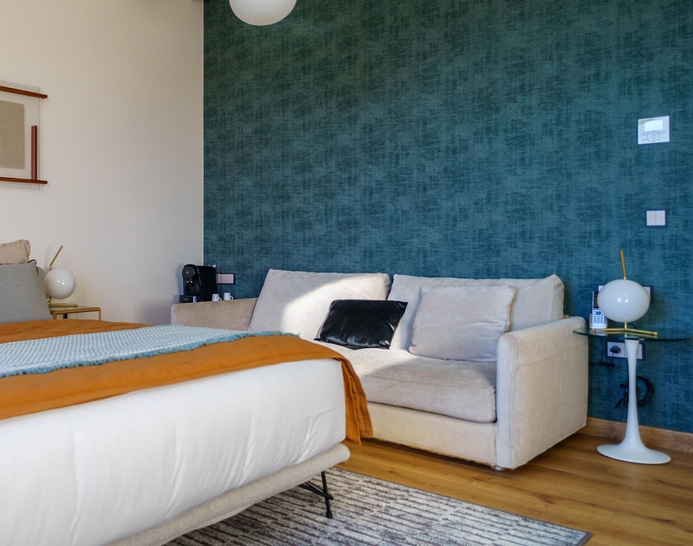 Premium Room photo 3