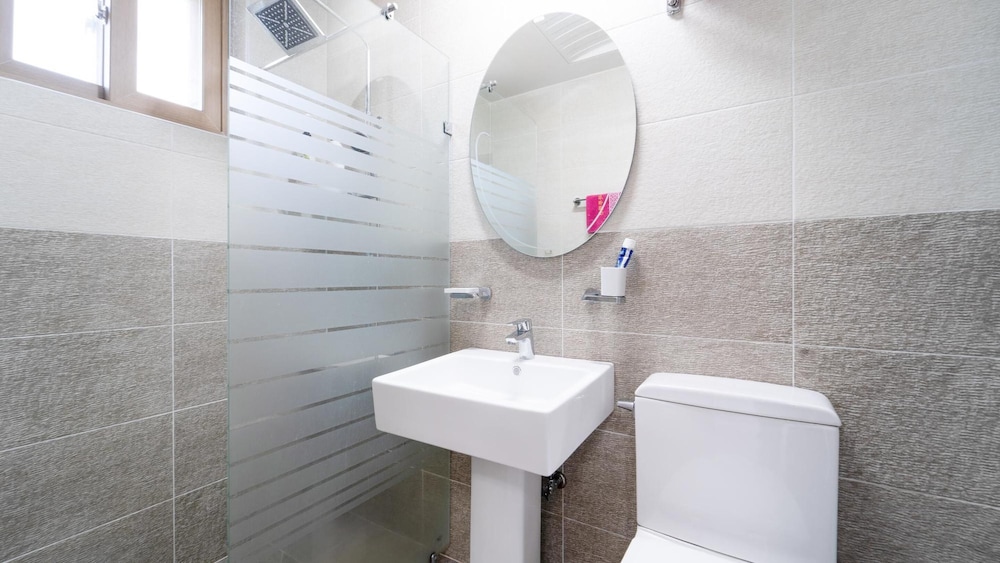 Basic Room, 1 Bedroom (201) photo 2