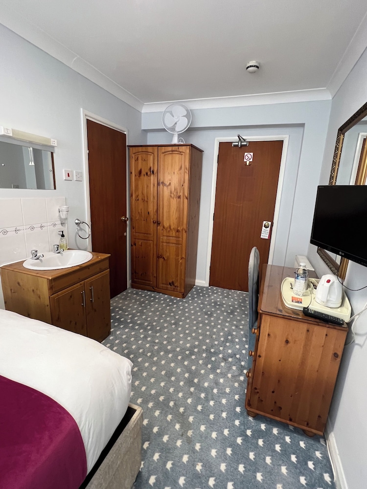 Single Room (14) photo 2