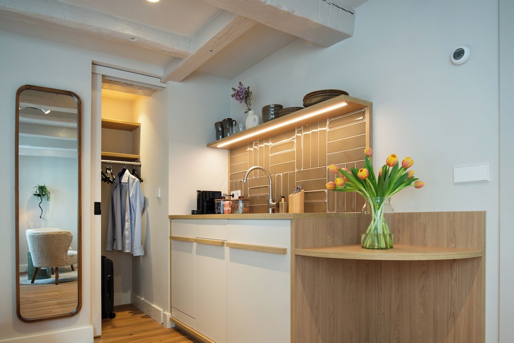 Design Studio Suite photo 2