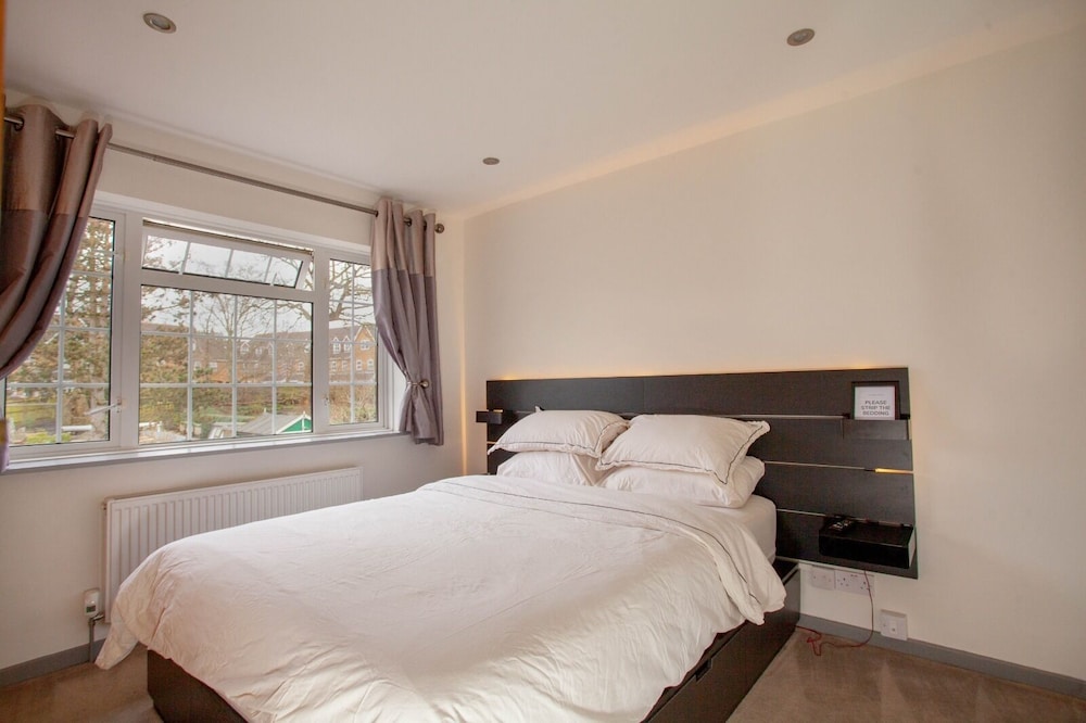 House photo 3