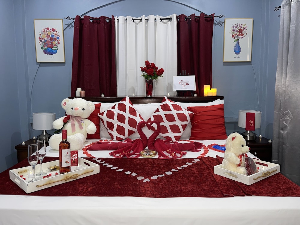 Deluxe Single Room - Photo 3