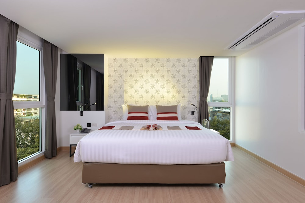 Premier Room photo 2