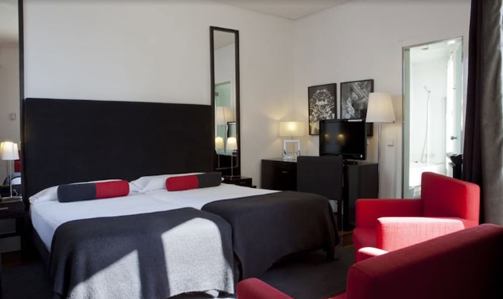 Superior Room - Photo 2
