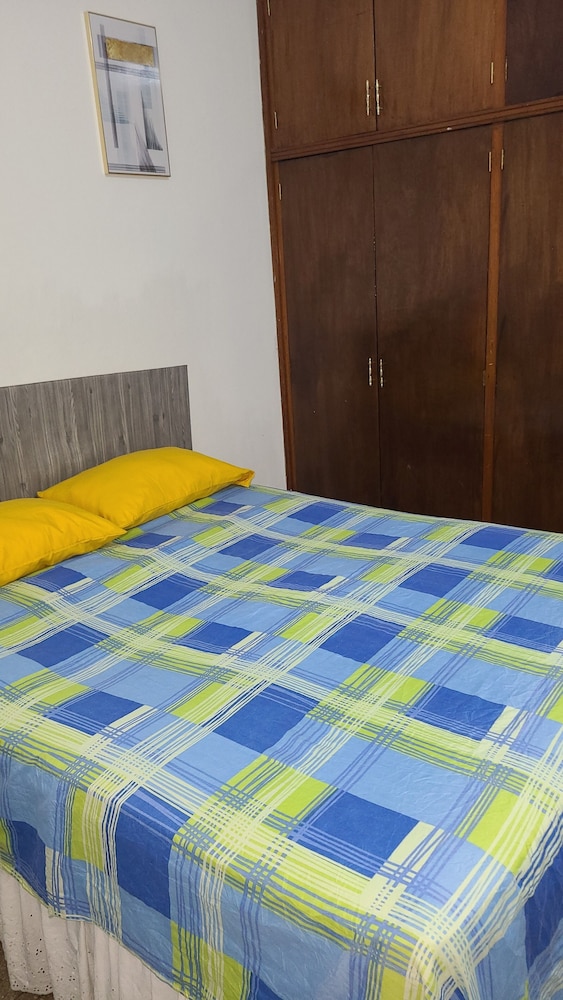 Economy Room, 1 Bedroom photo 3