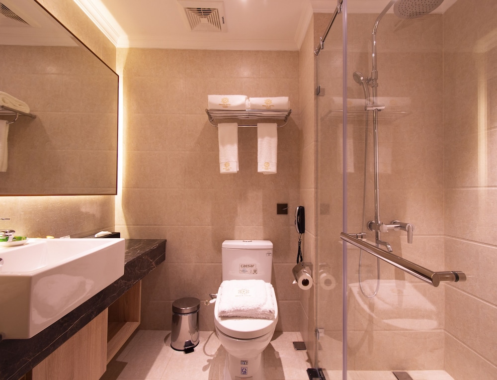 Superior Double Room - Photo 4