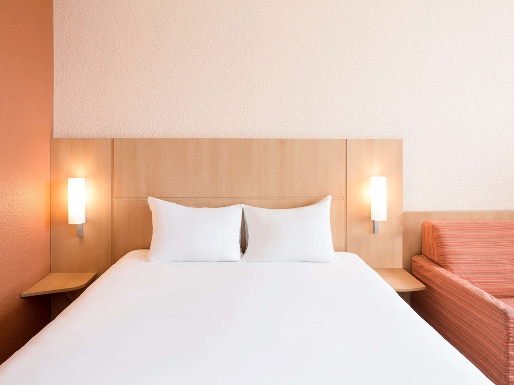 Superior Room, Multiple Beds - Photo 6