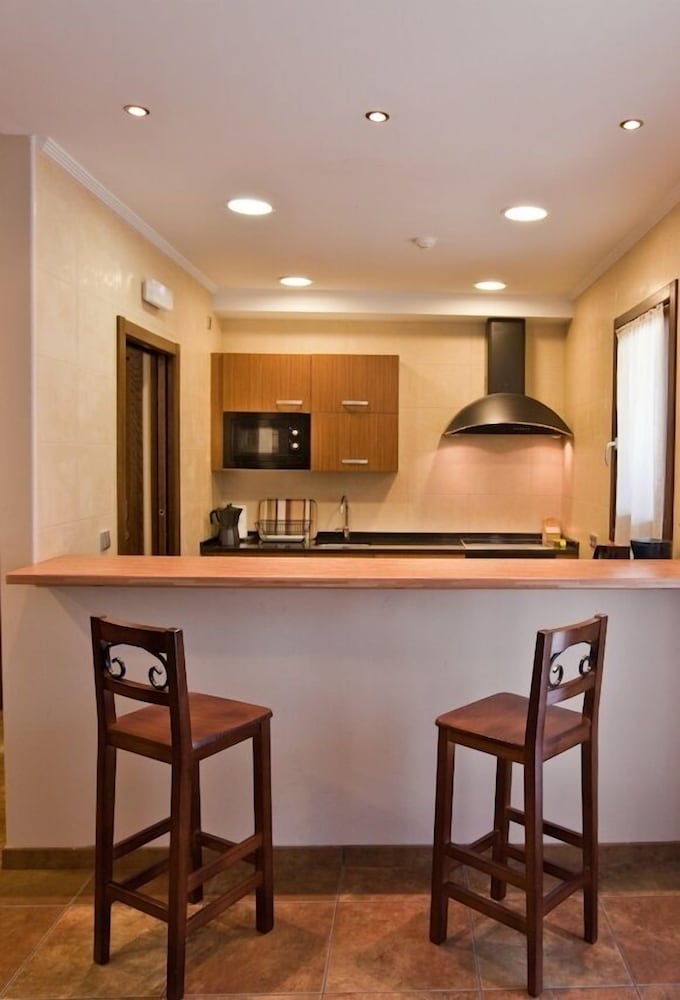 Double or Twin Room, Non Smoking photo 3