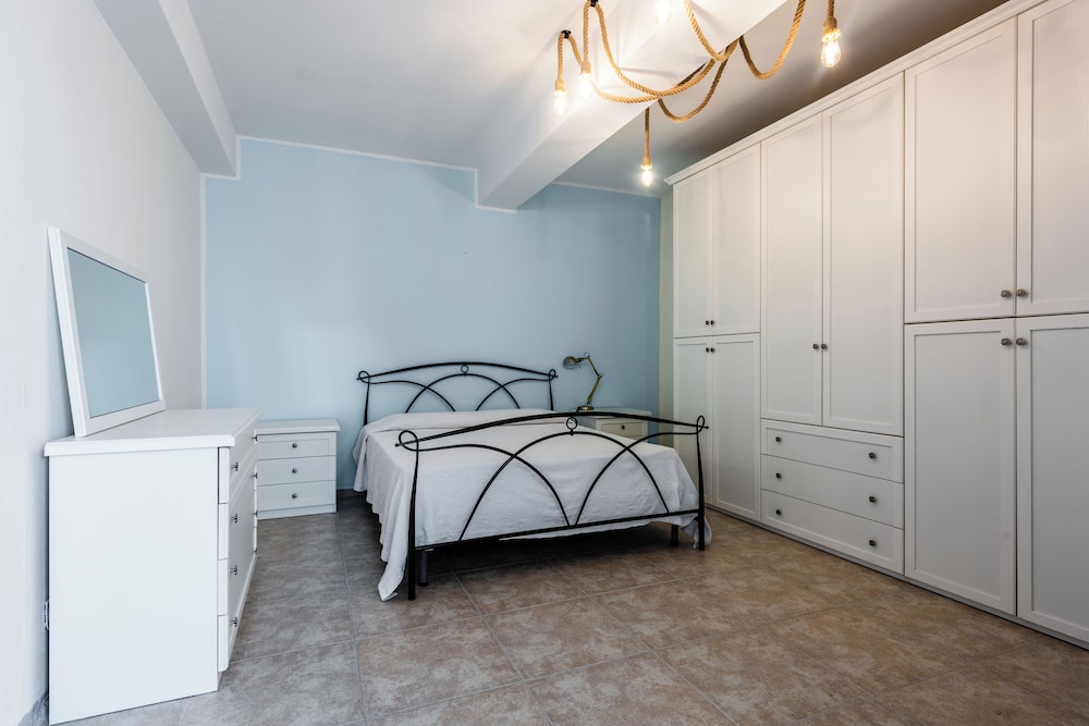 Standard Apartment, 2 Bedrooms (Apartment)