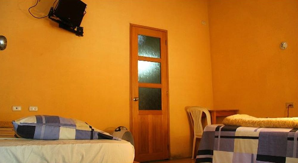 Standard Room photo 3