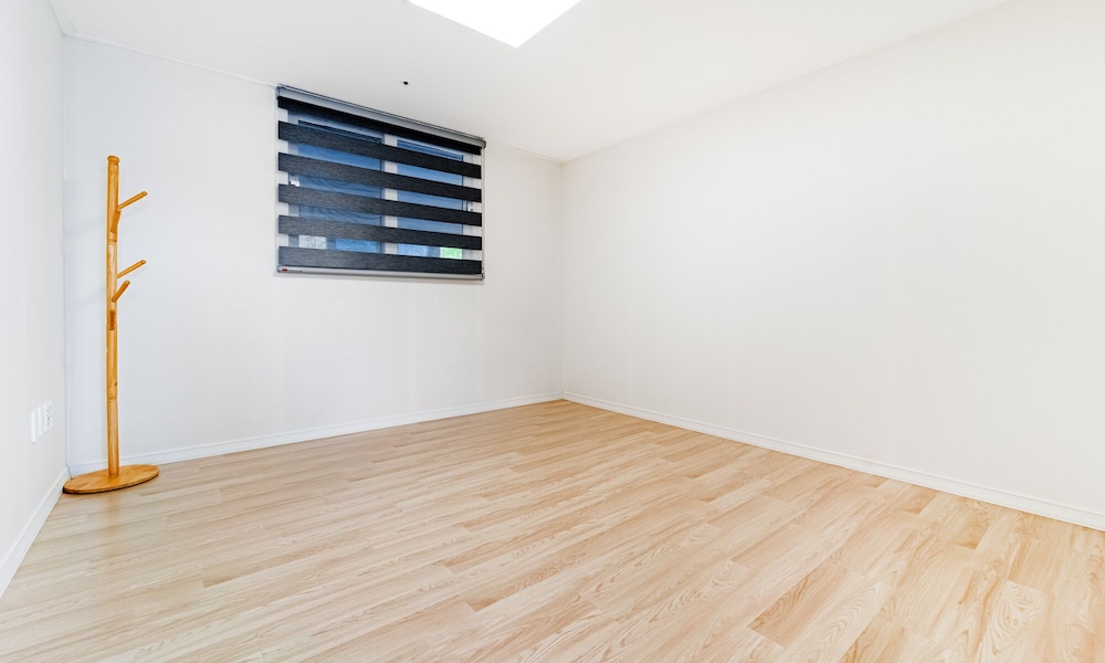 Grand Room, Ocean View photo 1