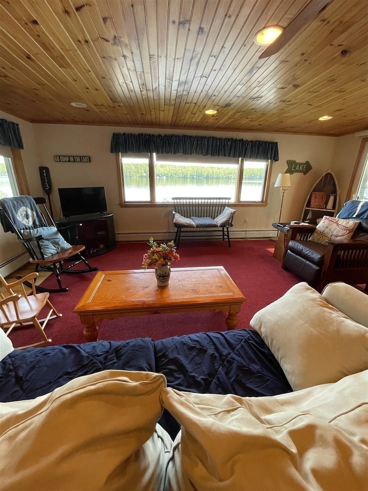 Villa, 4 Bedrooms photo 1